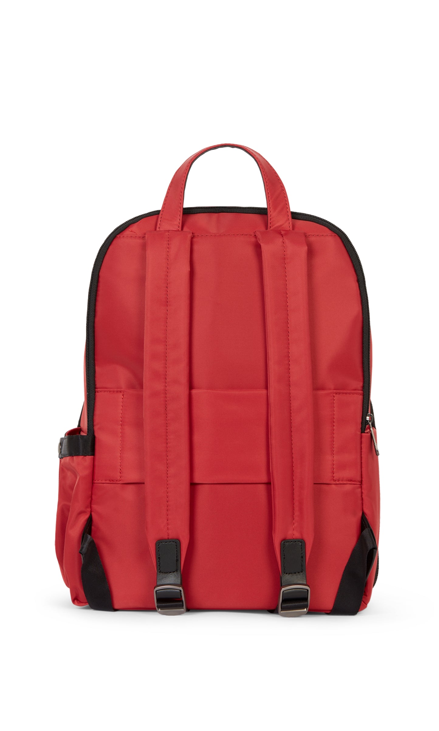 Chelsea backpack in poppy